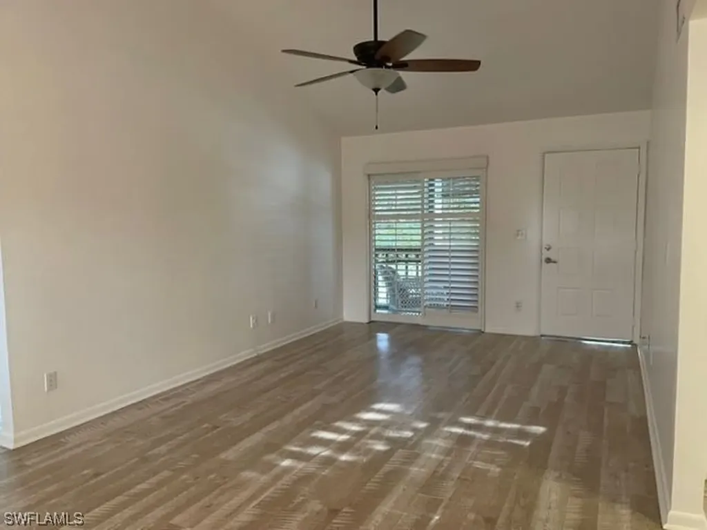 1251 7th Avenue N Naples FL 34102