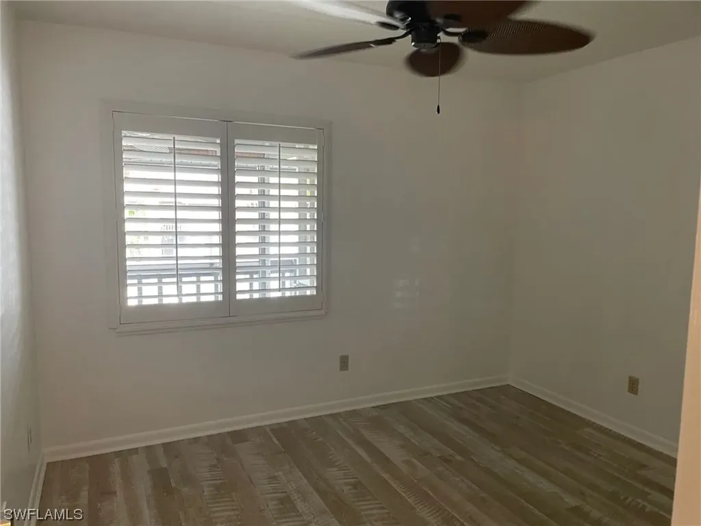 1251 7th Avenue N Naples FL 34102