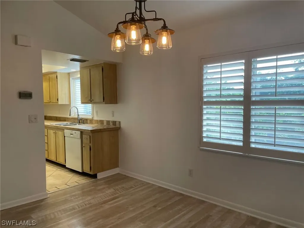 1251 7th Avenue N Naples FL 34102