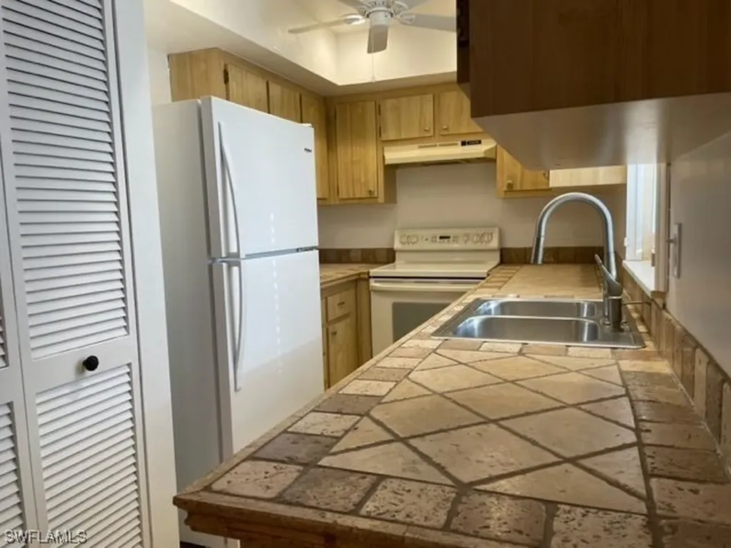 1251 7th Avenue N Naples FL 34102