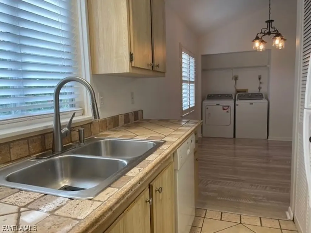 1251 7th Avenue N Naples FL 34102