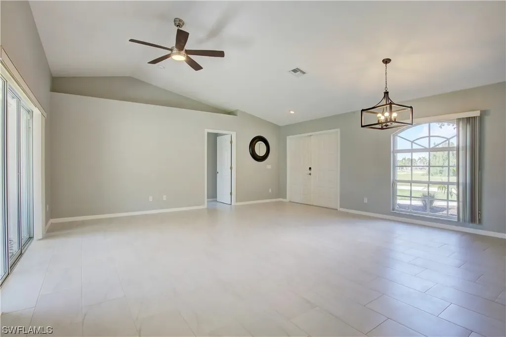 2114 SW 47th Street Cape Coral FL 33914