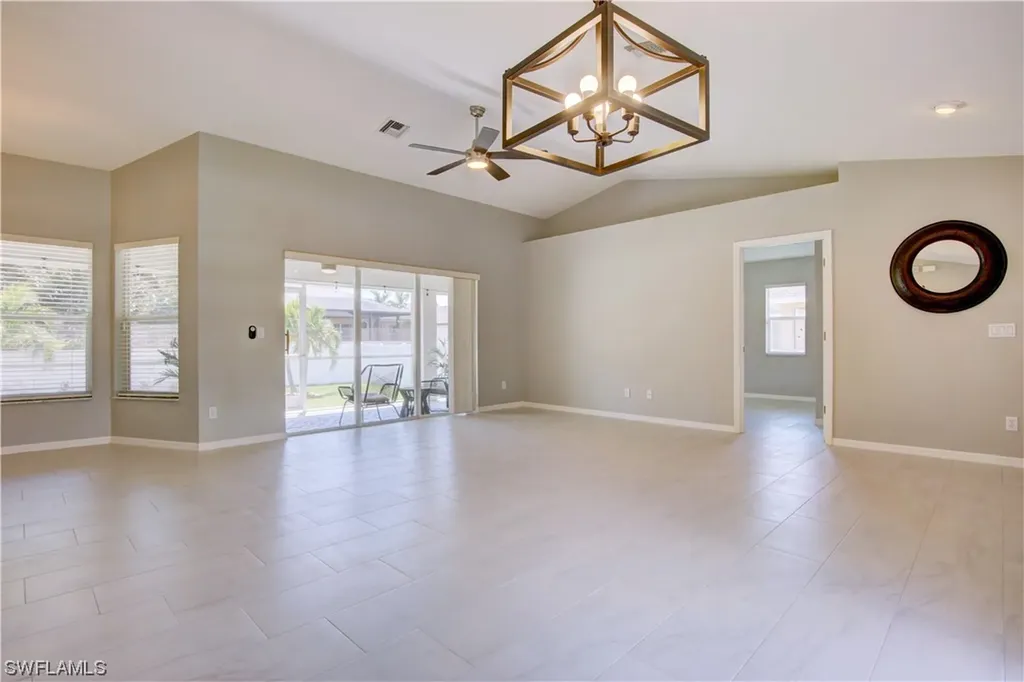 2114 SW 47th Street Cape Coral FL 33914