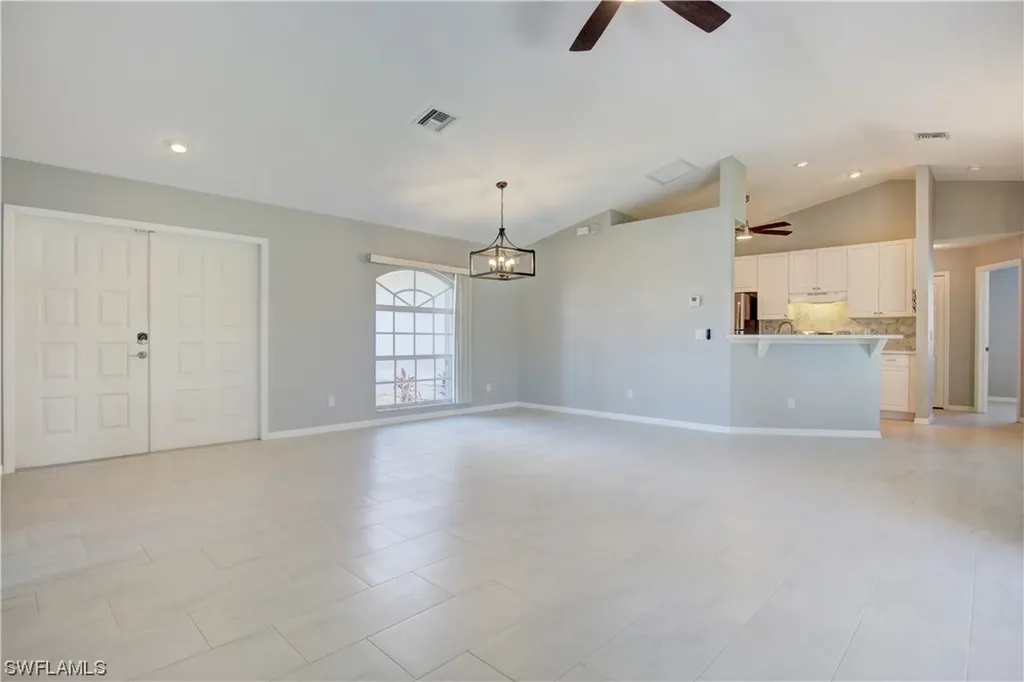2114 SW 47th Street Cape Coral FL 33914