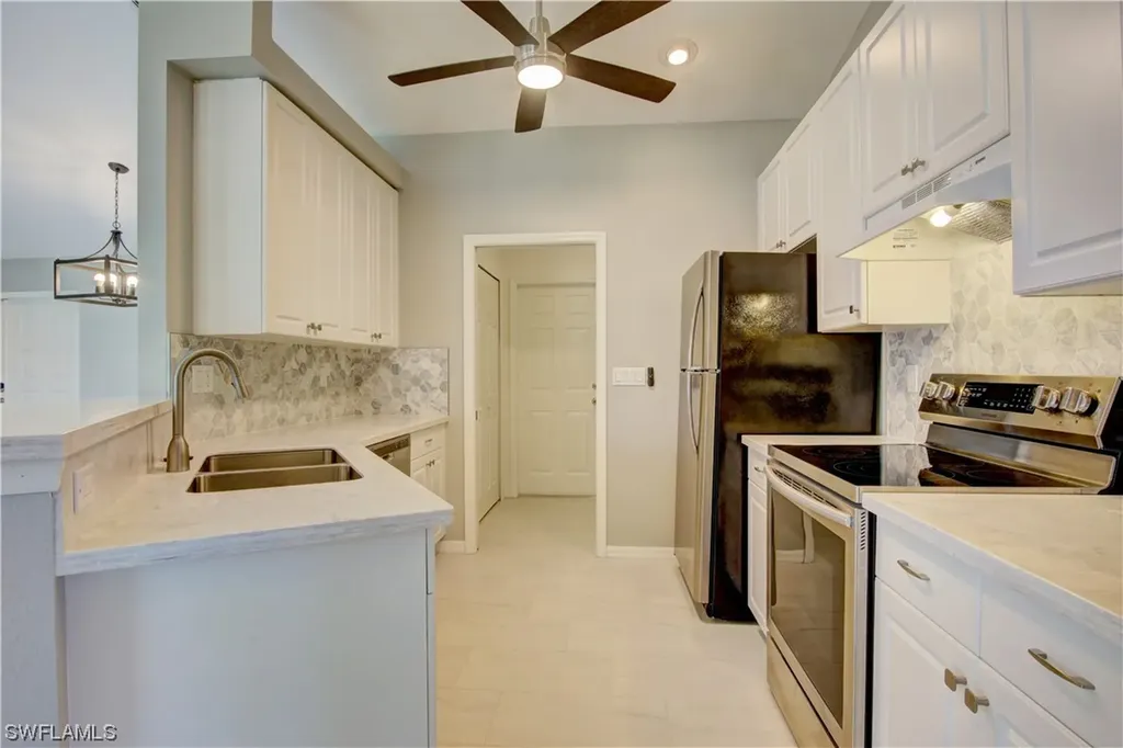 2114 SW 47th Street Cape Coral FL 33914