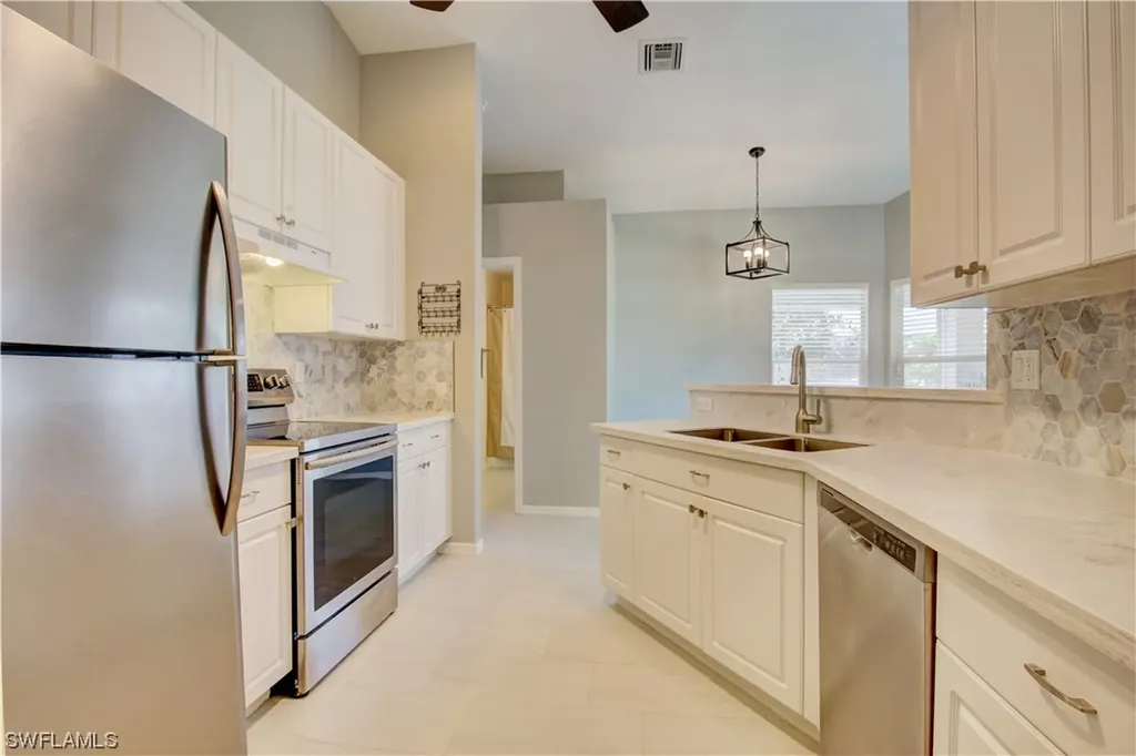2114 SW 47th Street Cape Coral FL 33914