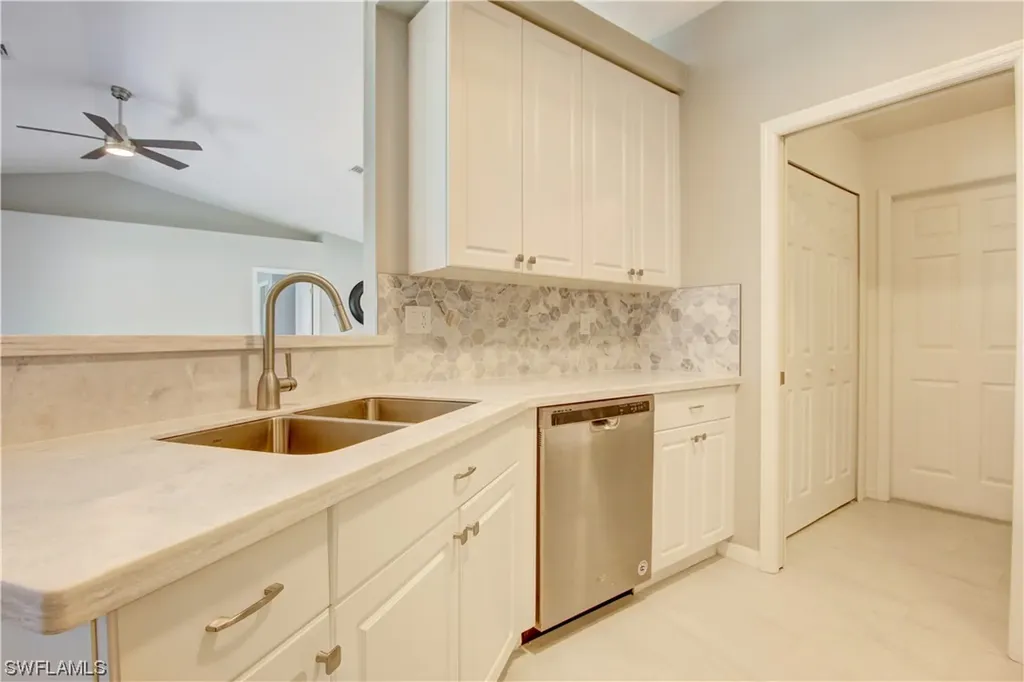 2114 SW 47th Street Cape Coral FL 33914