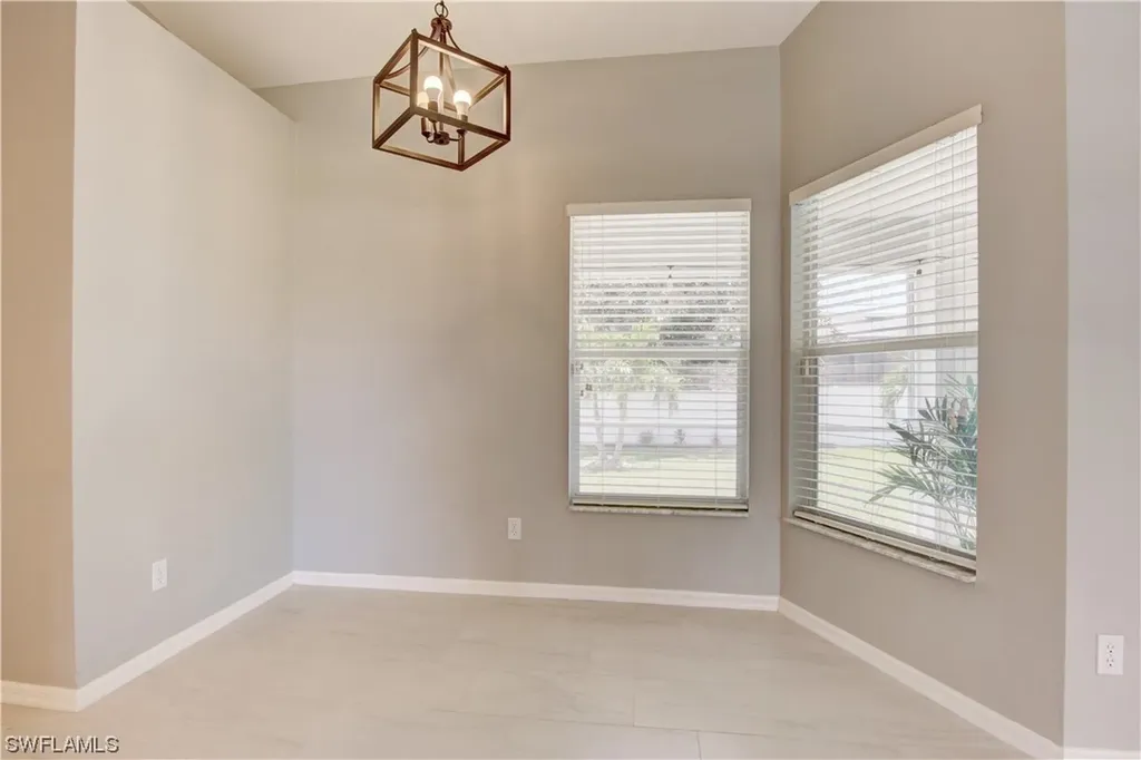 2114 SW 47th Street Cape Coral FL 33914