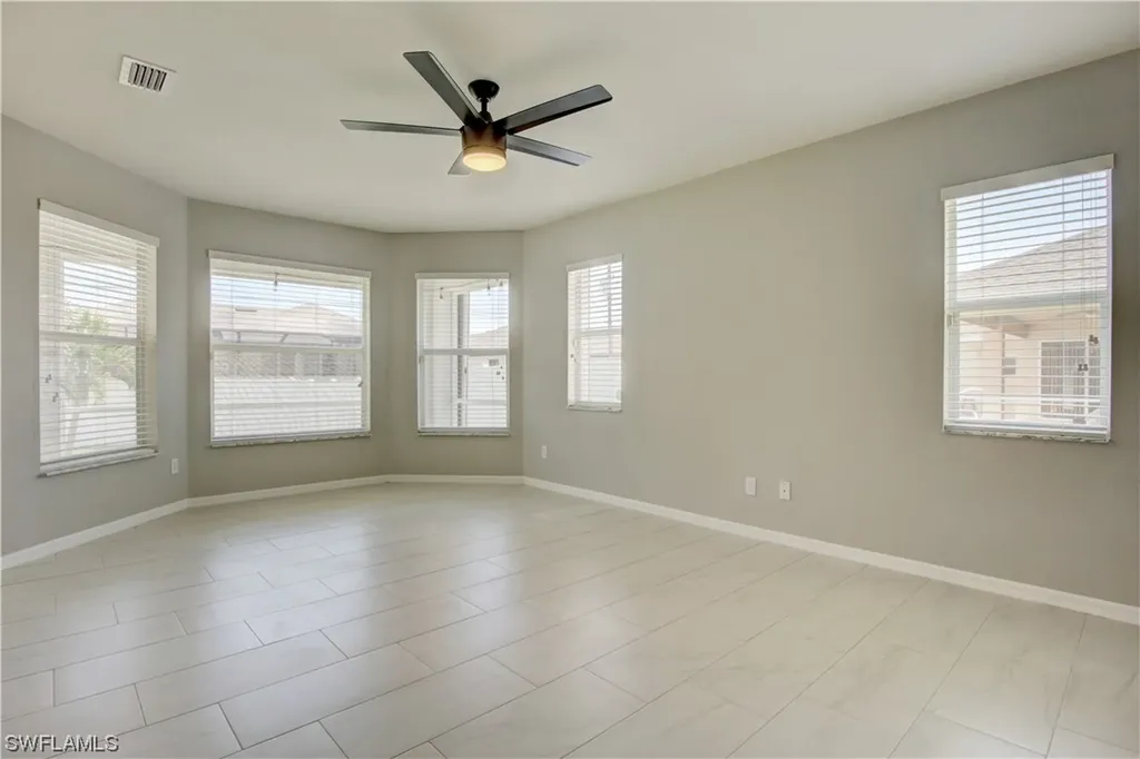 2114 SW 47th Street Cape Coral FL 33914