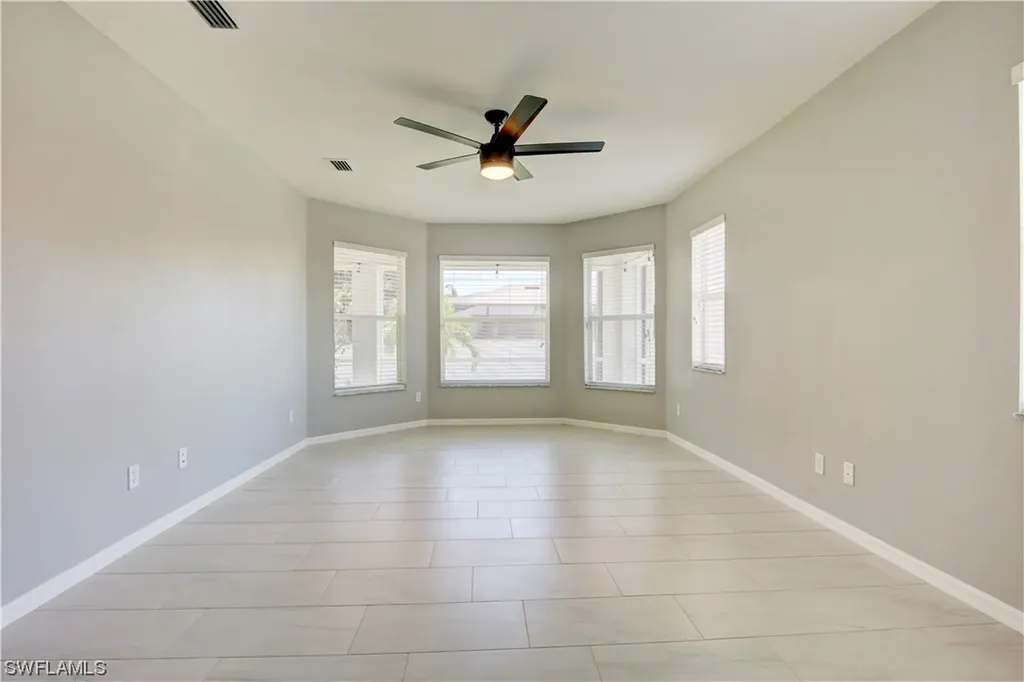 2114 SW 47th Street Cape Coral FL 33914