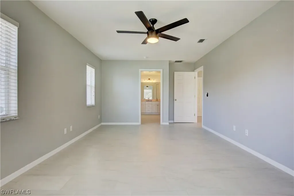 2114 SW 47th Street Cape Coral FL 33914