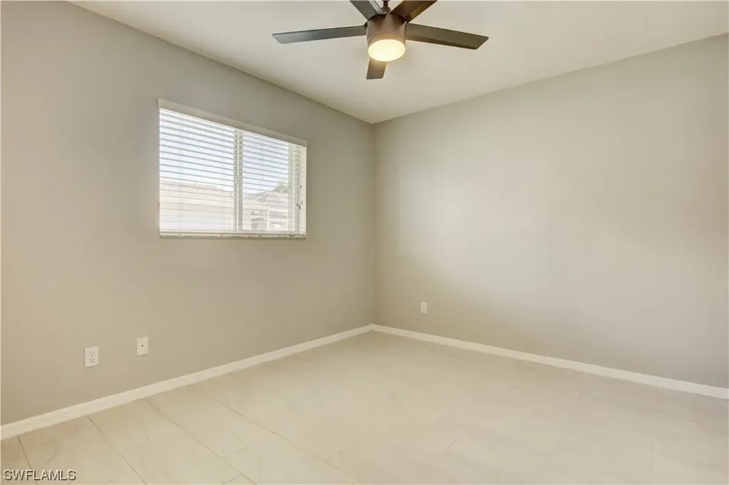 2114 SW 47th Street Cape Coral FL 33914
