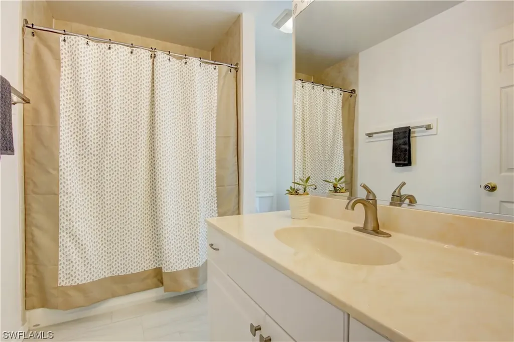 2114 SW 47th Street Cape Coral FL 33914