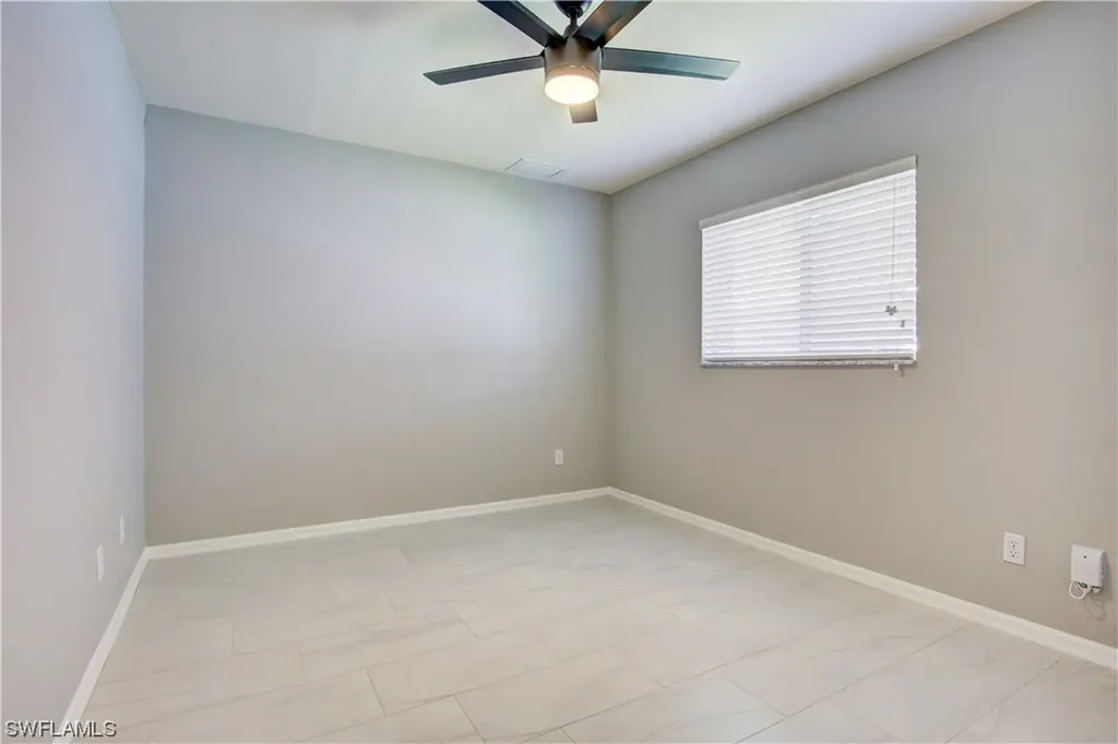 2114 SW 47th Street Cape Coral FL 33914