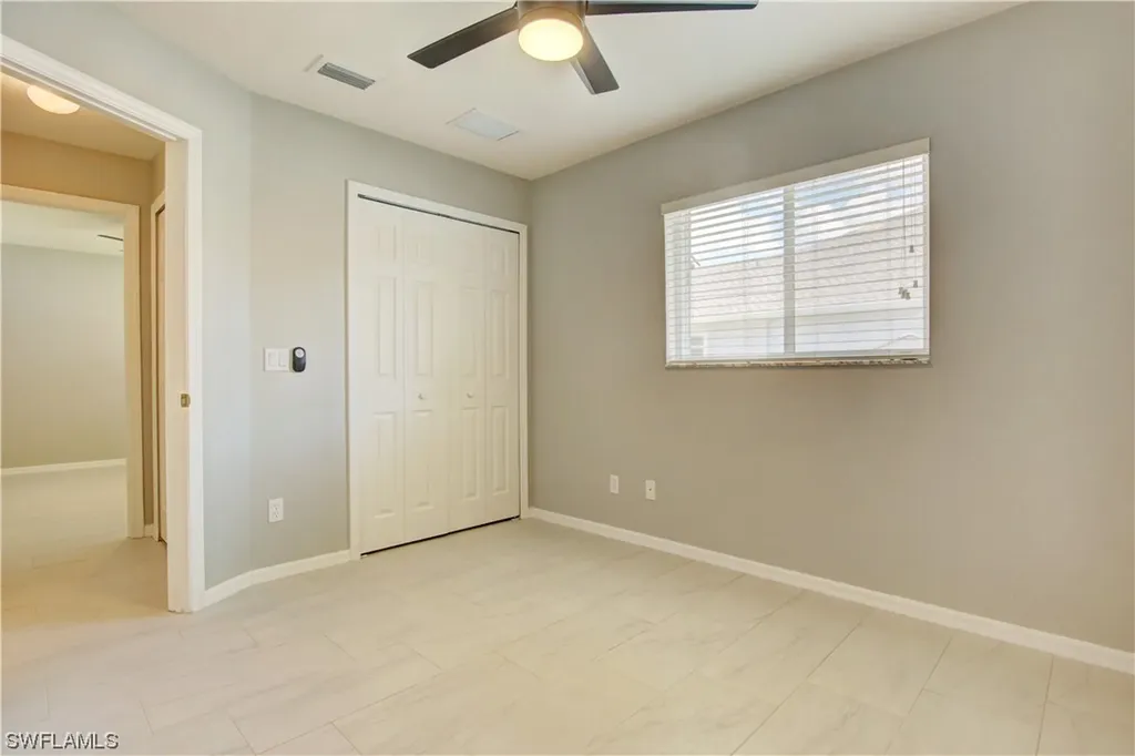 2114 SW 47th Street Cape Coral FL 33914