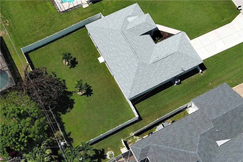 2114 SW 47th Street Cape Coral FL 33914