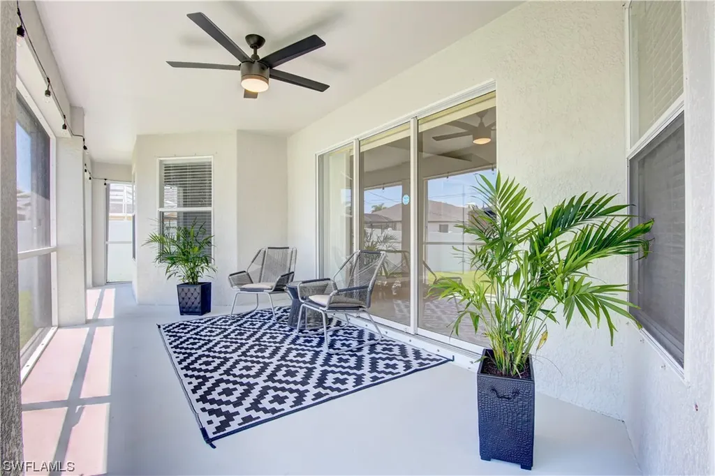 2114 SW 47th Street Cape Coral FL 33914