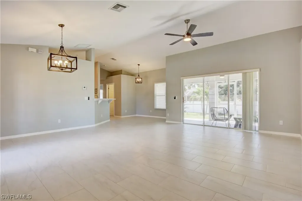 2114 SW 47th Street Cape Coral FL 33914