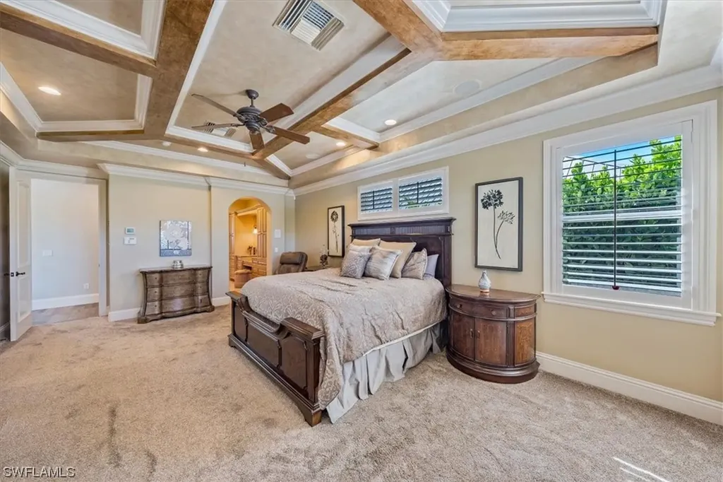 1435 Osprey Avenue Naples FL 34102