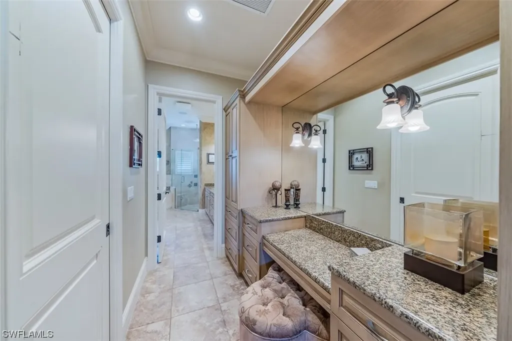 1435 Osprey Avenue Naples FL 34102