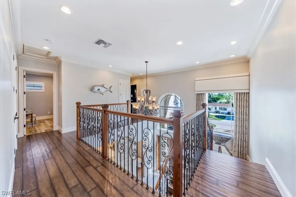1435 Osprey Avenue Naples FL 34102