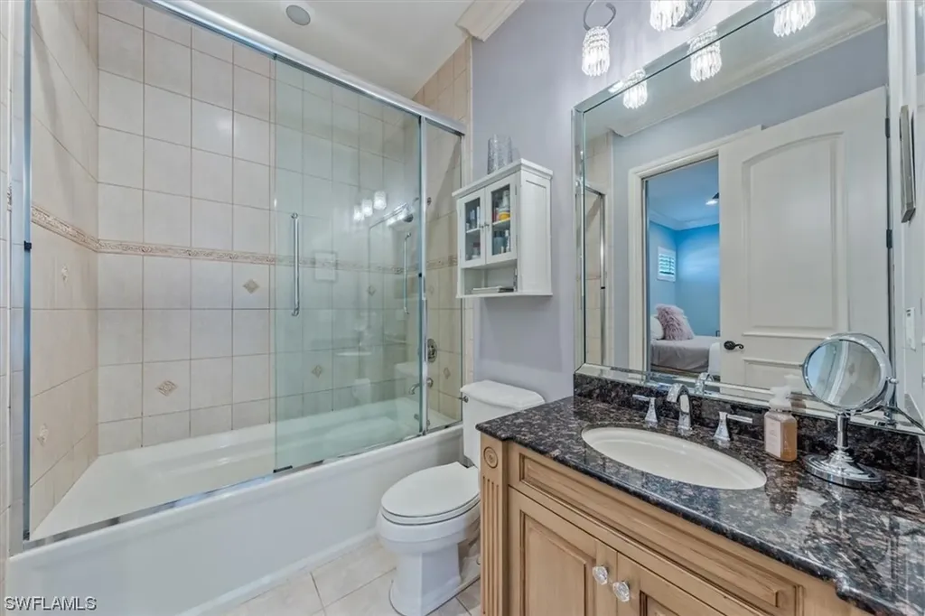 1435 Osprey Avenue Naples FL 34102