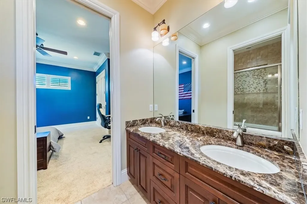 1435 Osprey Avenue Naples FL 34102