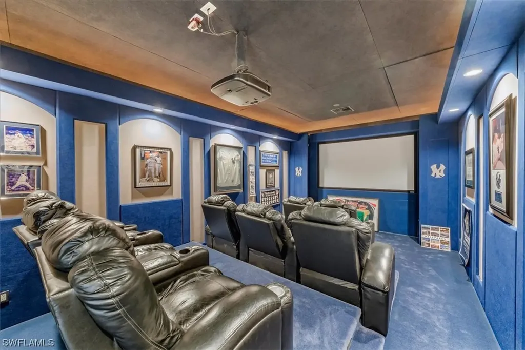 1435 Osprey Avenue Naples FL 34102