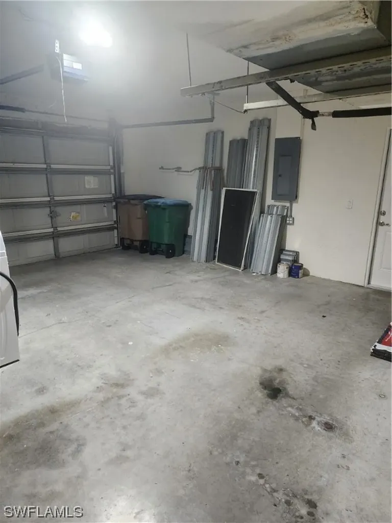 1118 NW 7th Avenue Cape Coral FL 33993