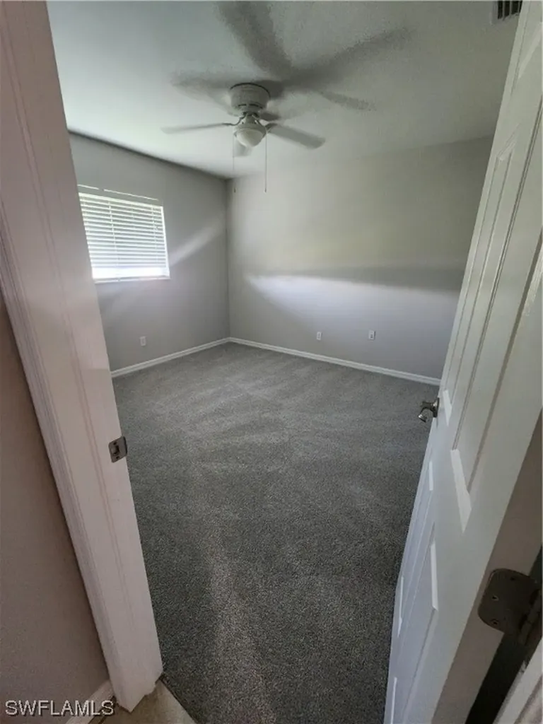 1118 NW 7th Avenue Cape Coral FL 33993