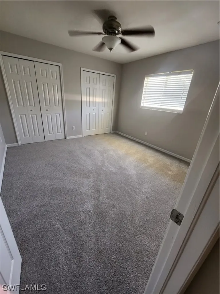 1118 NW 7th Avenue Cape Coral FL 33993