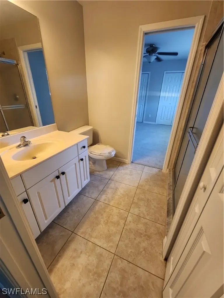 1118 NW 7th Avenue Cape Coral FL 33993