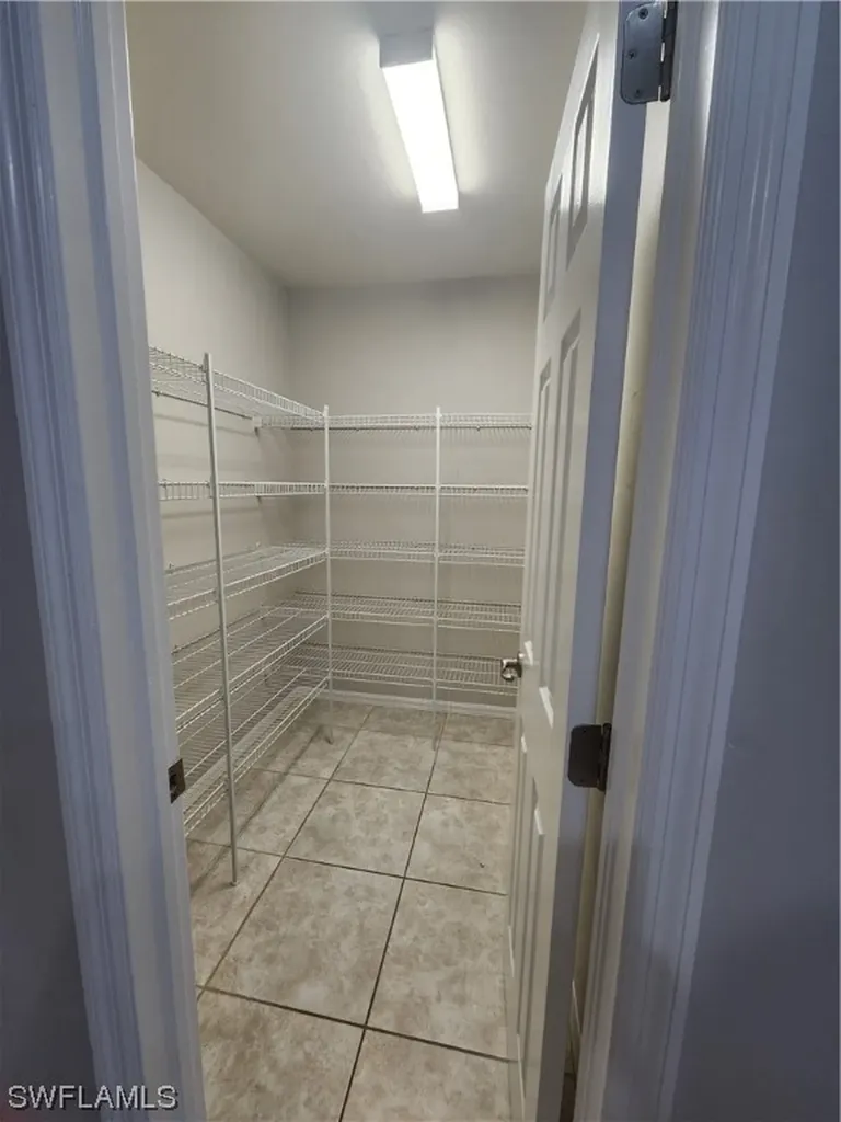 1118 NW 7th Avenue Cape Coral FL 33993