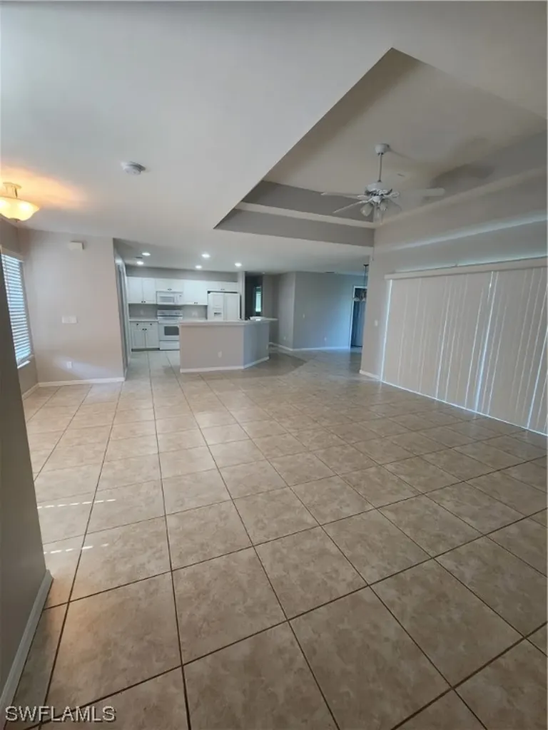 1118 NW 7th Avenue Cape Coral FL 33993