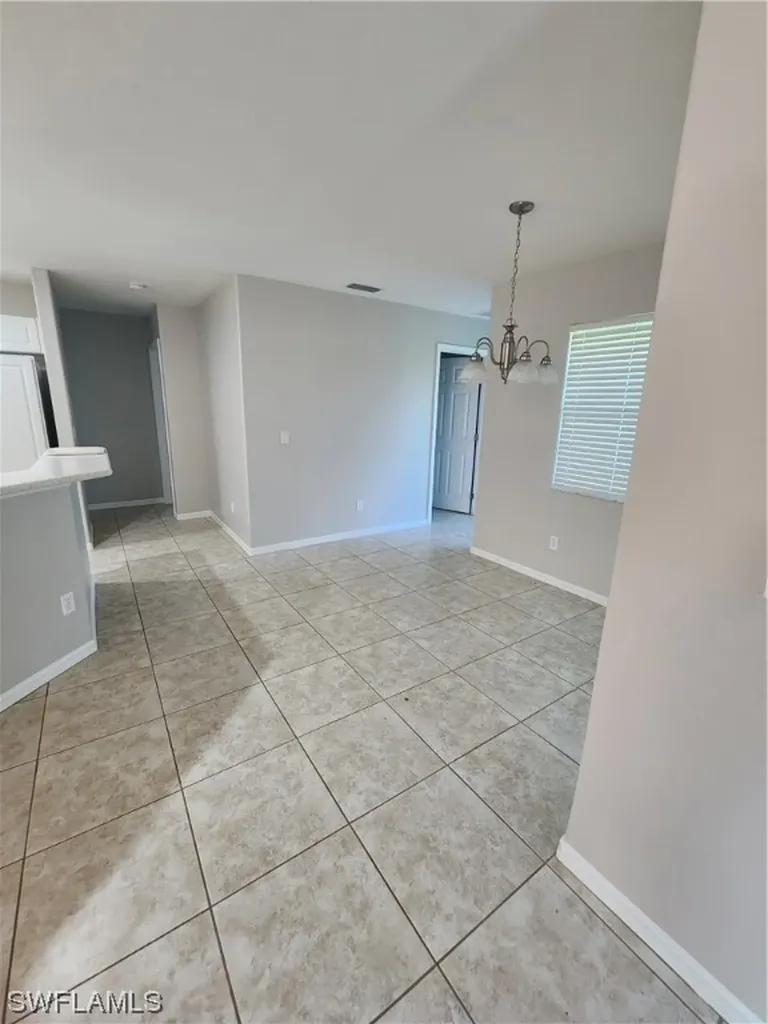 1118 NW 7th Avenue Cape Coral FL 33993