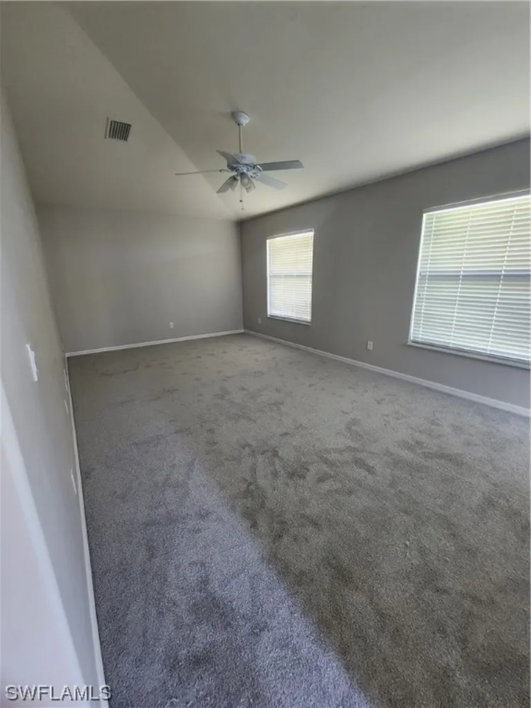 1118 NW 7th Avenue Cape Coral FL 33993