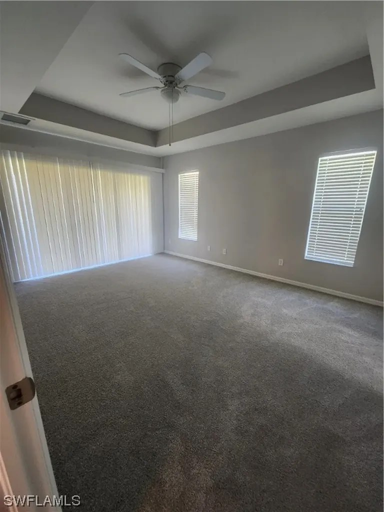 1118 NW 7th Avenue Cape Coral FL 33993
