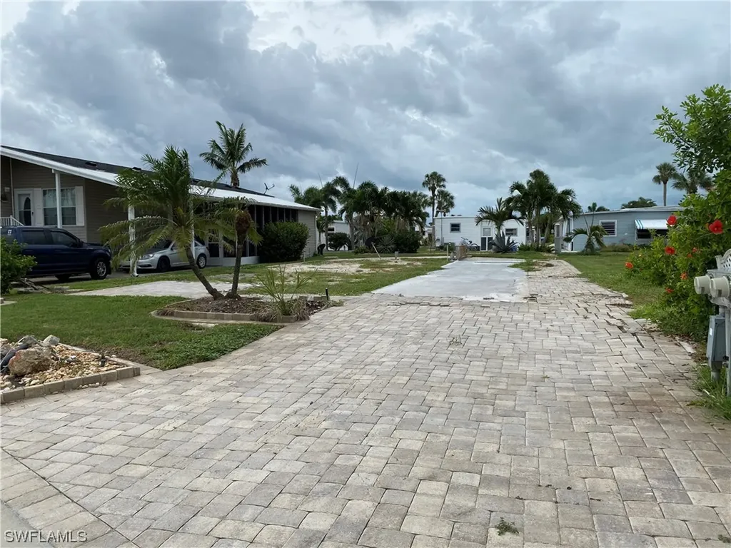11351 Bayside Boulevard Fort Myers Beach FL 33931