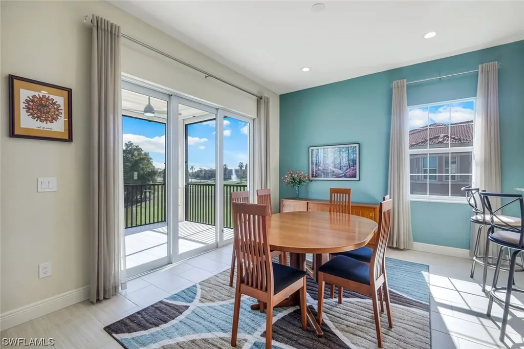 608 El Camino Real Naples FL 34119