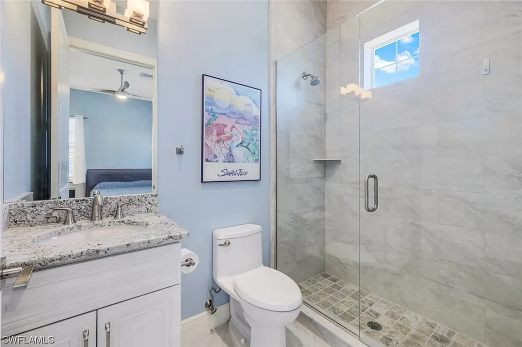 608 El Camino Real Naples FL 34119
