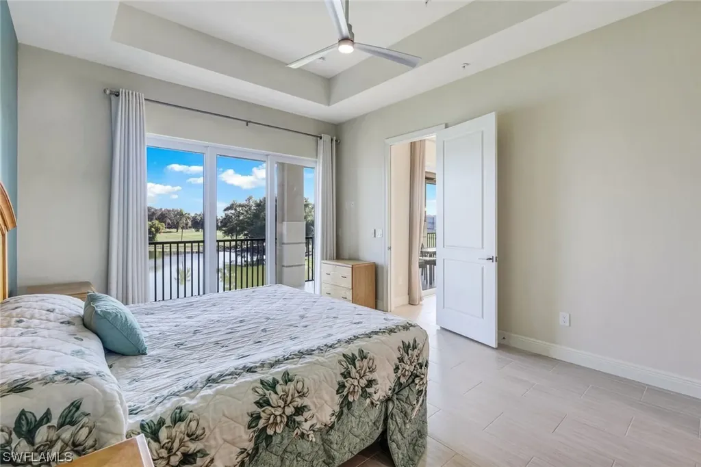 608 El Camino Real Naples FL 34119