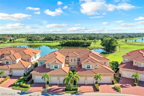 608 El Camino Real Naples FL 34119