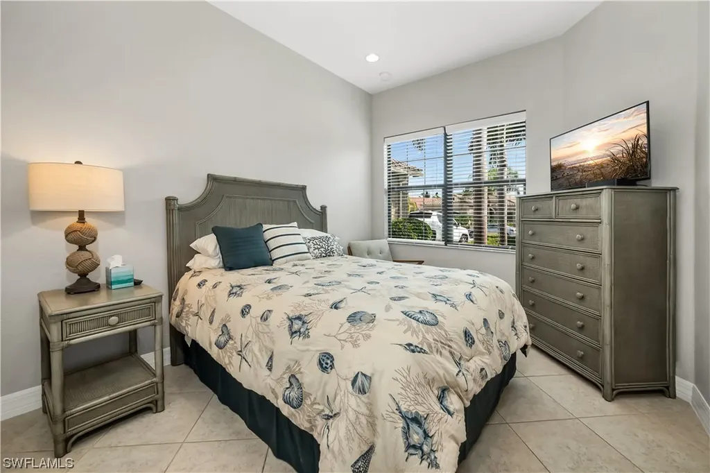 3554 Beaufort Court Naples FL 34119