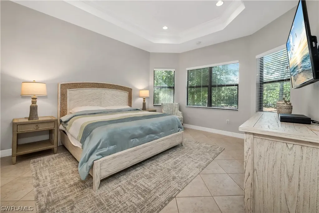 3554 Beaufort Court Naples FL 34119