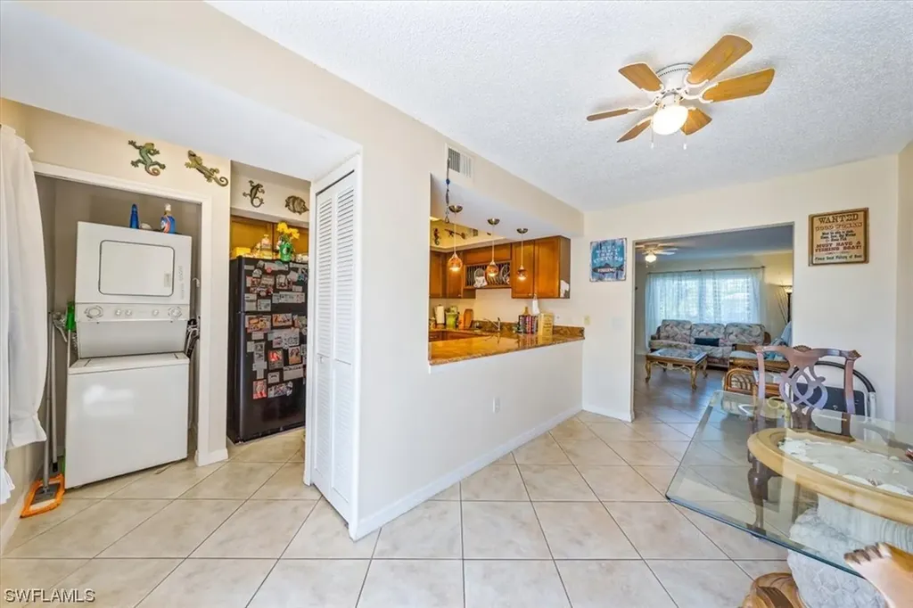87 Marco Villas Drive Marco Island FL 34145