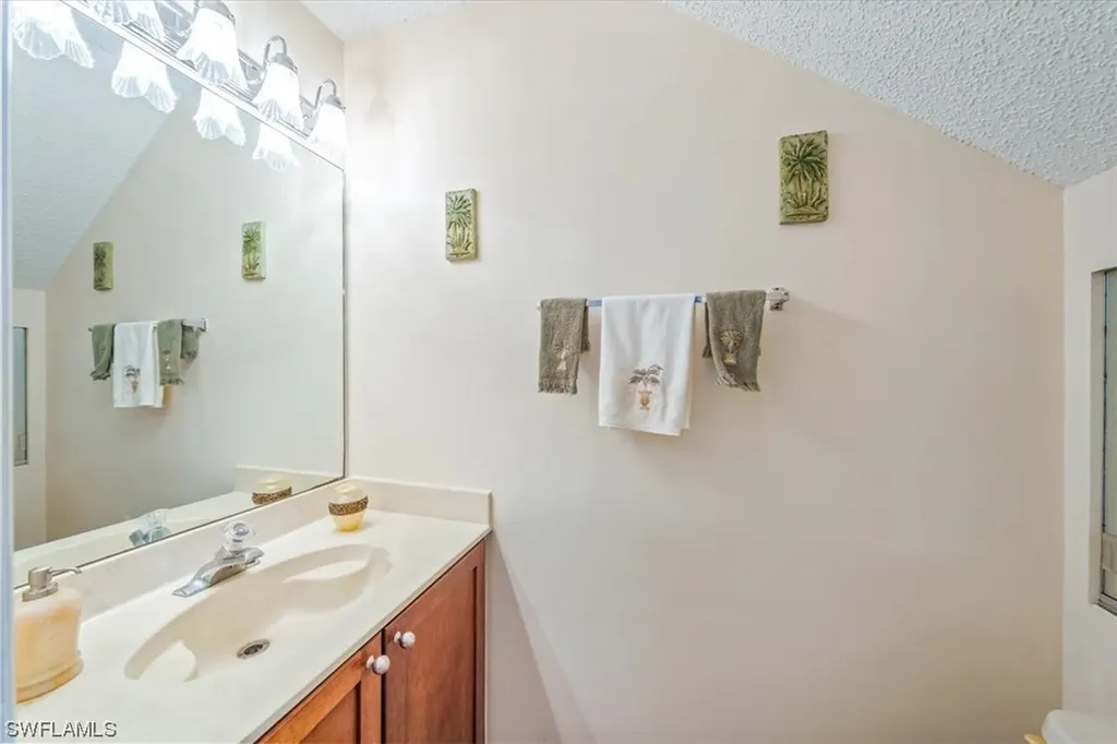 87 Marco Villas Drive Marco Island FL 34145