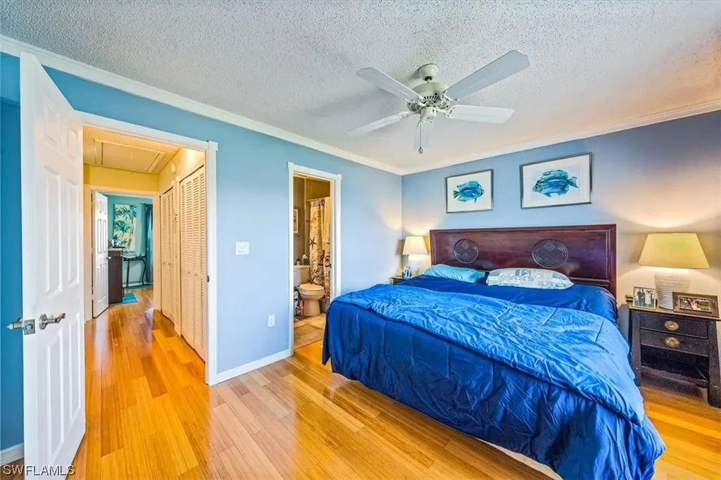87 Marco Villas Drive Marco Island FL 34145
