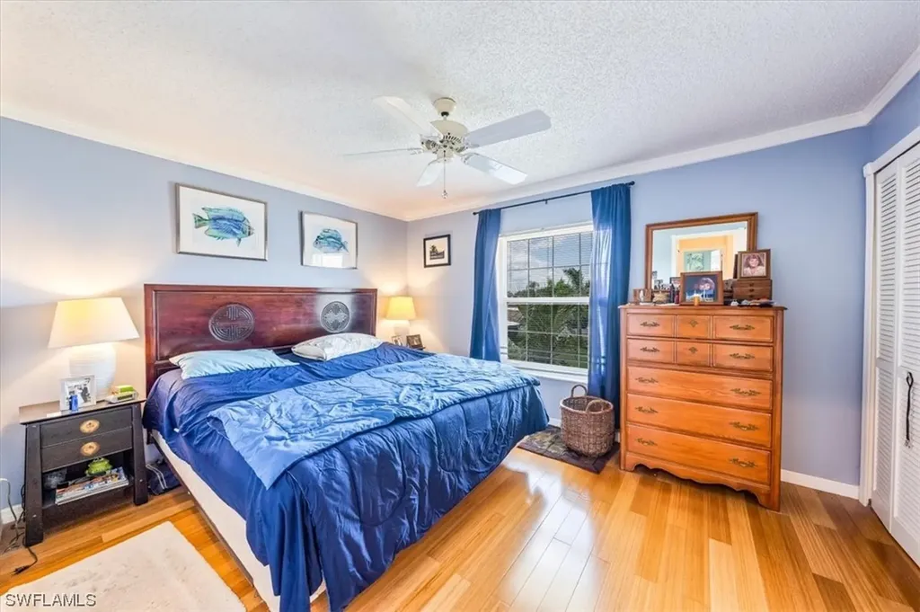 87 Marco Villas Drive Marco Island FL 34145