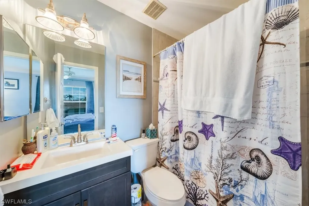 87 Marco Villas Drive Marco Island FL 34145