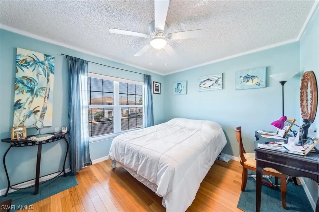 87 Marco Villas Drive Marco Island FL 34145